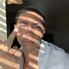 BigBankBuddah3