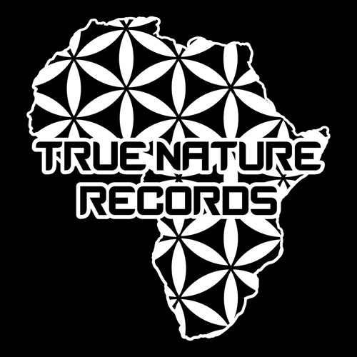 True Nature Records’s avatar