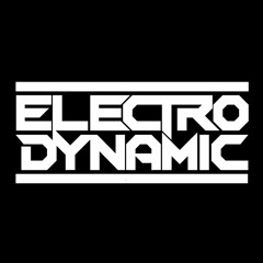 Elektrodynamic
