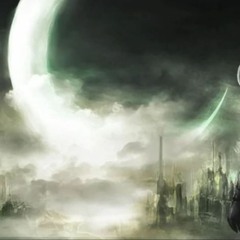 TheLongSilence