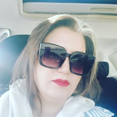 katayun hasanzadeh