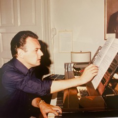 Christian Nabert