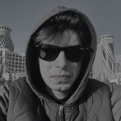 Dato jintcharadze