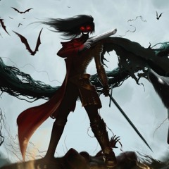 MrMystery