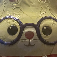 tipex