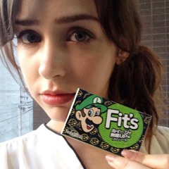 fakecel