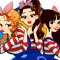 TiaraSundaes