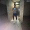 Doscozy