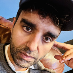 Dev is me