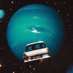 ahippiesdream:)