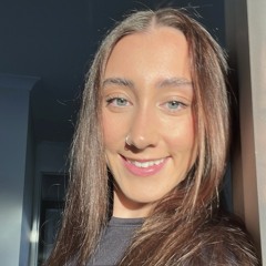 Leilani