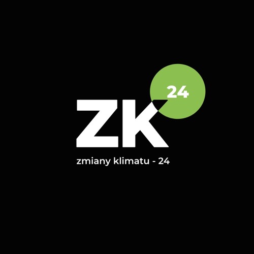 kdrzewosz’s avatar