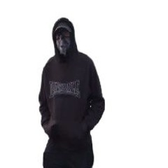 DMS SQUAD FT SONGO KOMETA - PRZEMOCARNIK