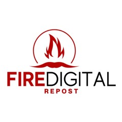 Digital Fire