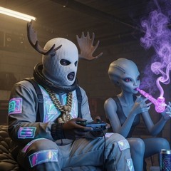 Nasty Tha Mc