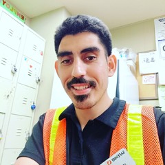 Jonny