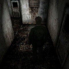 ;