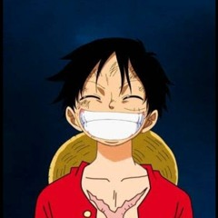 B O C A H M A L I M E T💃