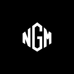 New Generation Music