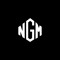 New Generation Music