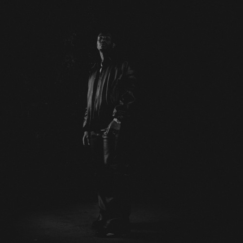 ELIA artist photo