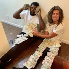Tezbaby1k