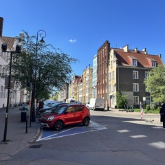 Sampa