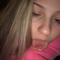 crackwhoregrace