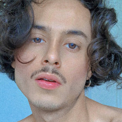 Brayan Stiven Cabrera