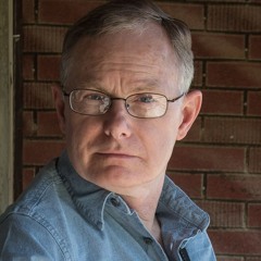 Gary Murphree