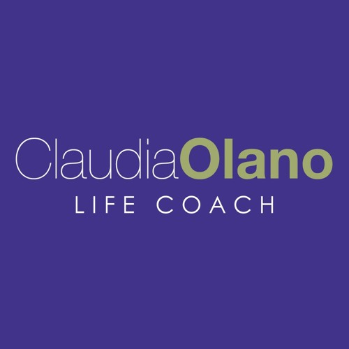 Claudia Olano Coach’s avatar
