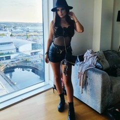 beccabryantx