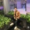 Mohamed Fawzy