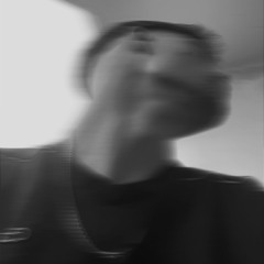 Brandon15112401
