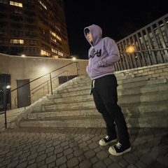 hrtjugg 💕 (@hrtjugg)