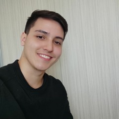 João Morito Nagai Bembem