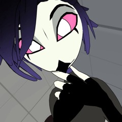 Raven Da Birb