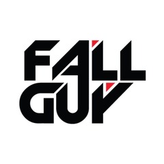 Fall Guy