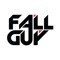 Fall Guy