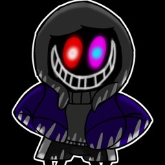 Divinebones95