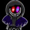 Divinebones95