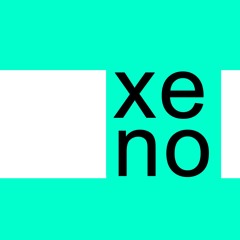 Xeno