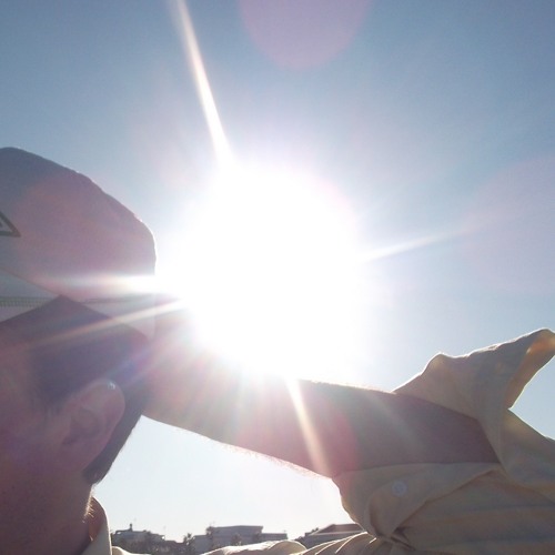 bliss - NikoDemus/Malibu/Chantssss/Ecco2k