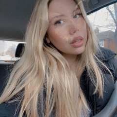 Carma La