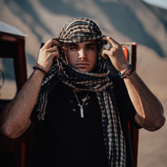 judah