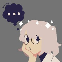 Vocaloid 4 Honeymoon Un Deux Trois 蜜月 アン ドゥ トロワ Hatsune Miku Kagamine Len Cover By Sheepyaries Vocaloid 4 Honeymoon Un Deux Trois 蜜月 アン ドゥ トロワ Hatsune Miku Kagamine Len Cover By Sheepyaries