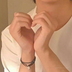 _kly.wupe_