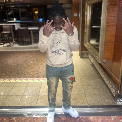 KGM