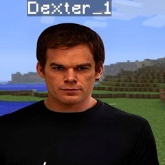Dexter Morgan