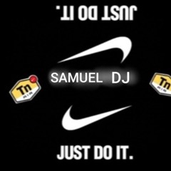 SAMUEL _ DJ 🧭